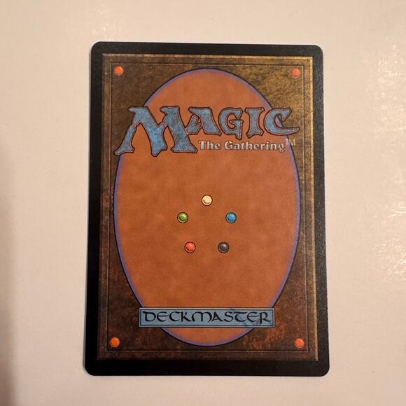 MTG Strip Mine Magic The Gathering 2020 028/030 NM - Picture 2 of 2